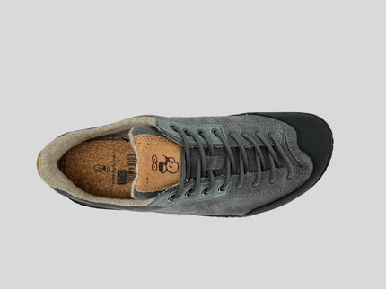 Terrar Rock Wool