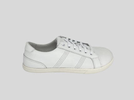 Dillon Leather Women