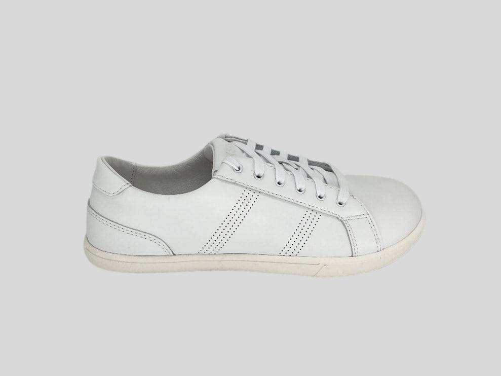 Dillon Leather Women
