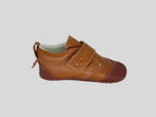 Cognac
