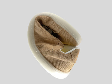 BLSN-103M