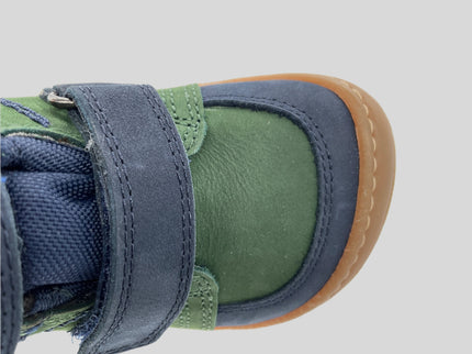 Karo W Tex felt