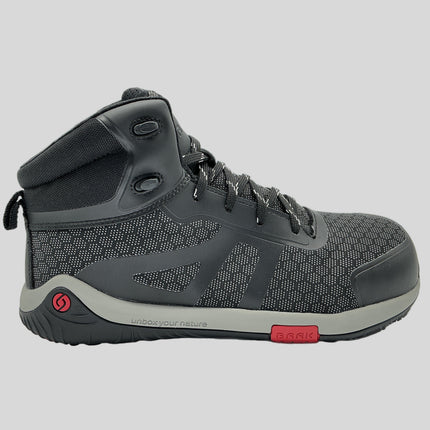 Pegasus S3S
