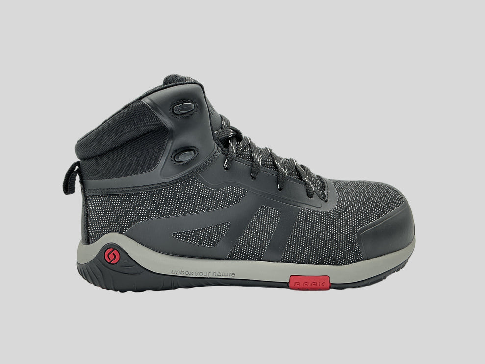 Pegasus S3S
