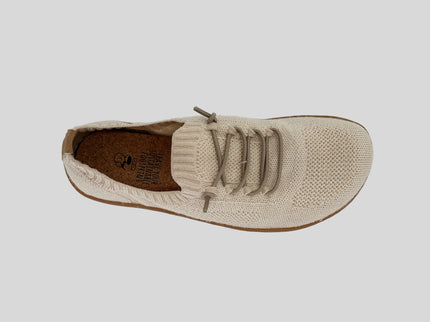 Terrar Knit