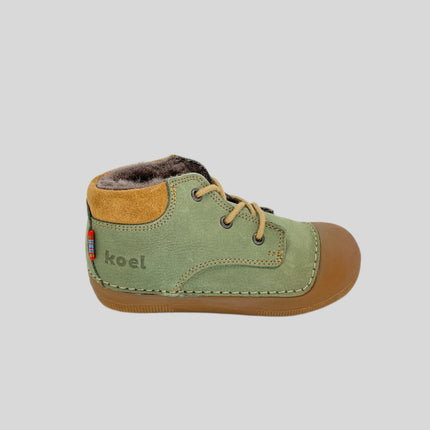 Ava Wool Kids