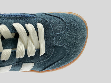 Declan Suede