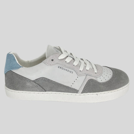 Nova GS1 Men