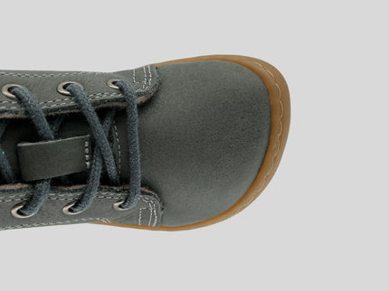 Deli Hydro Felt