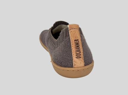 Terrar Knit