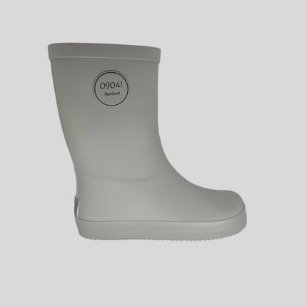 Gummistiefel