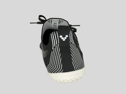 Primus Lite Knit Women