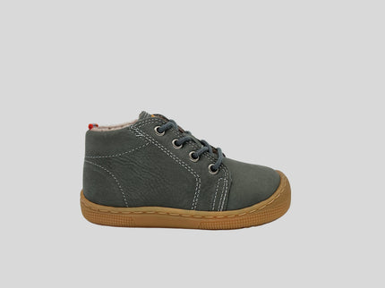 Deli Hydro Felt