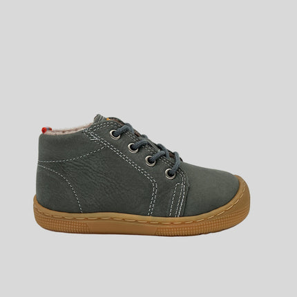 Deli Hydro Felt