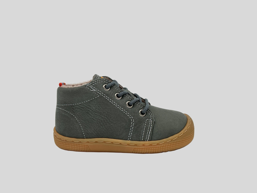 Deli Hydro Felt