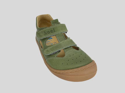 Bep Leather