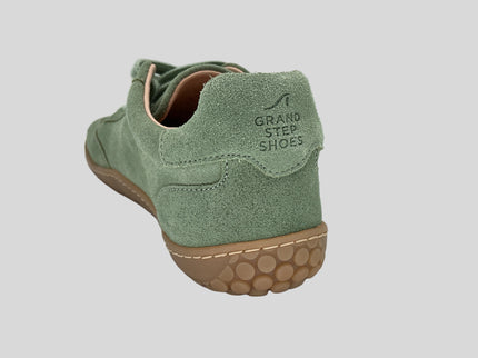 Bareo Sneaker