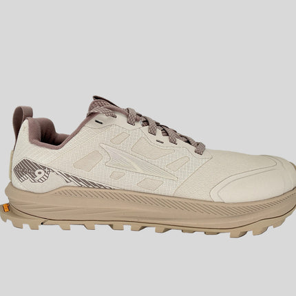 Collection image for: Altra Lone Peak