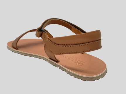 Barefoot Flexy Buckle