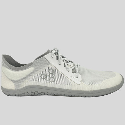 Primus Lite IV Women