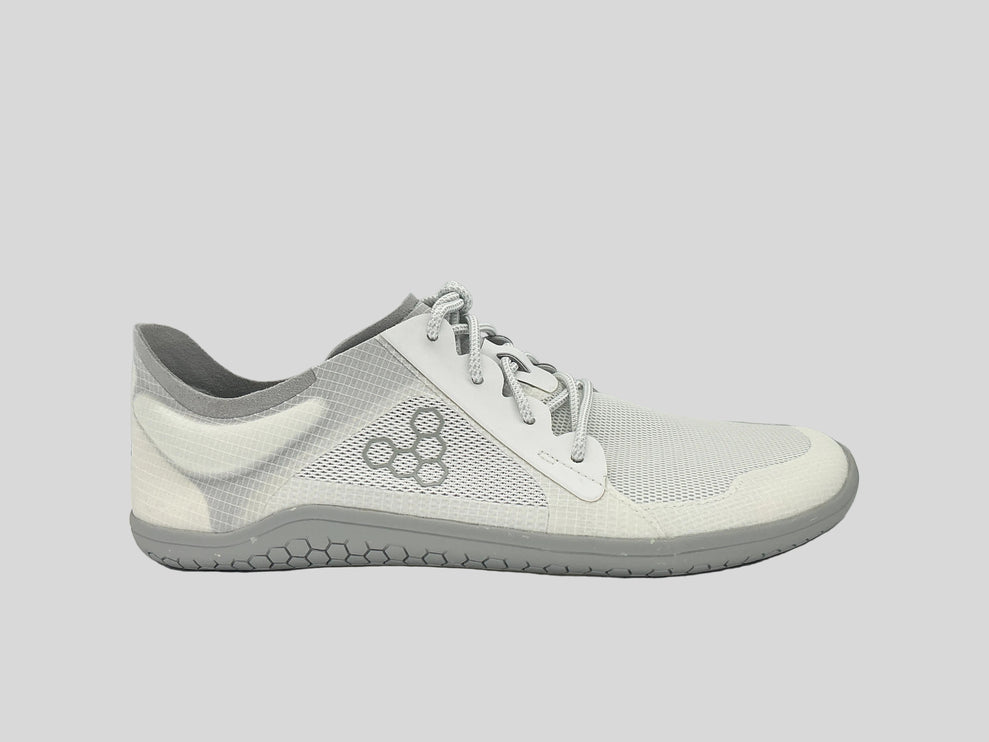 Primus Lite IV Women