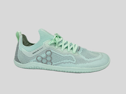 Primus Lite Knit Women