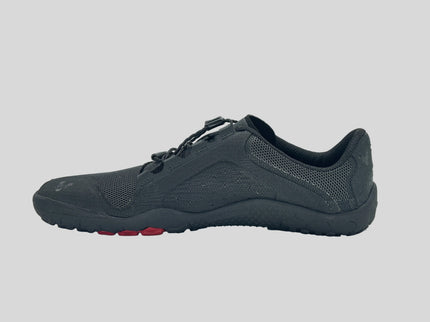 Primus Trail FG 3.5 Men