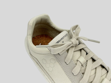 Gobi II Sneaker Premium Leather Women