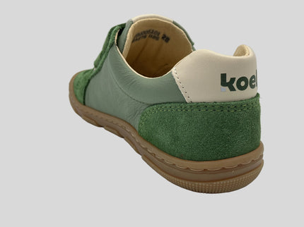 Kobi W II