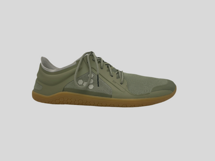 Primus Lite III Men