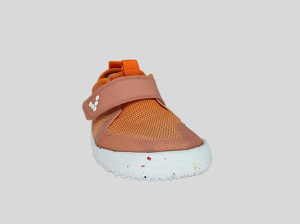Primus Sport IV