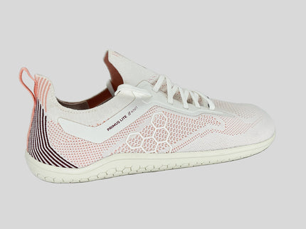 Primus Lite Knit Women