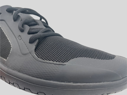 Primus Lite III Women