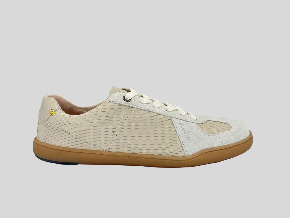 BLSN-205W