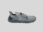 Ultimate Grey