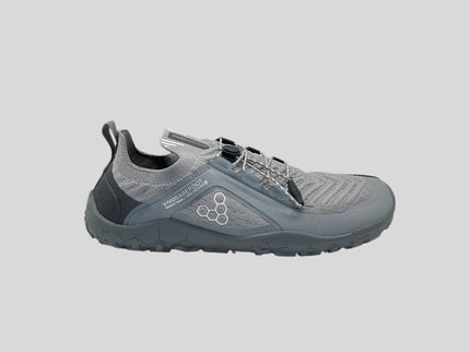 Primus Trail Knit FG Men