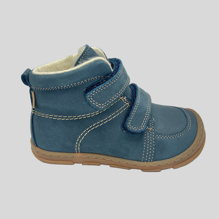 Kasi Wool