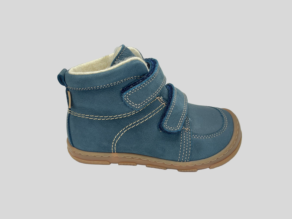 Kasi Wool