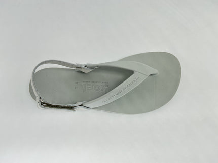 Wave Flipflops