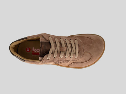 Helena Suede