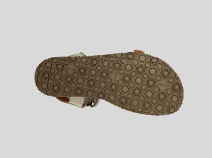 Barefoot Flexy Buckle