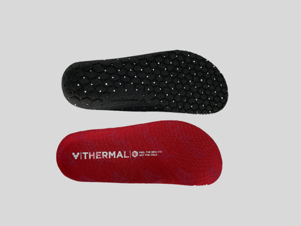 Thermal Insole Toddler