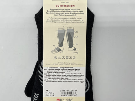 Compression