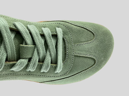 Bareo Sneaker