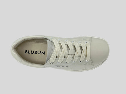 BLSN-100M