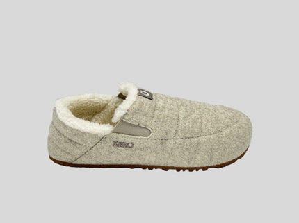 Pagosa Cozy Men