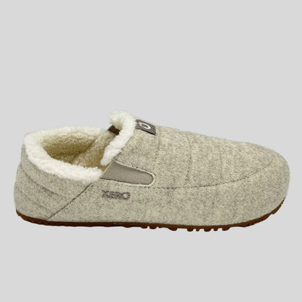 Pagosa Cozy Men