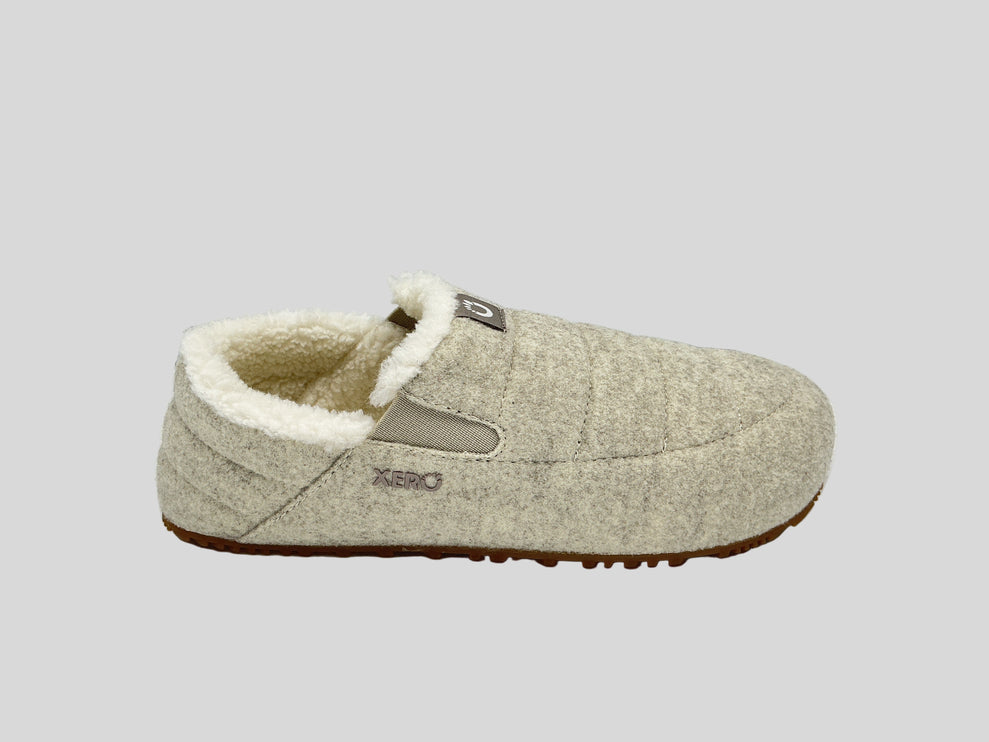 Pagosa Cozy Men