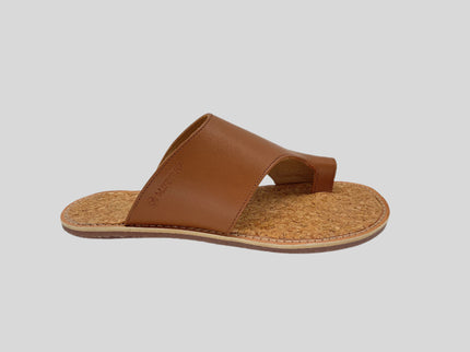 SanddünenSTYLE