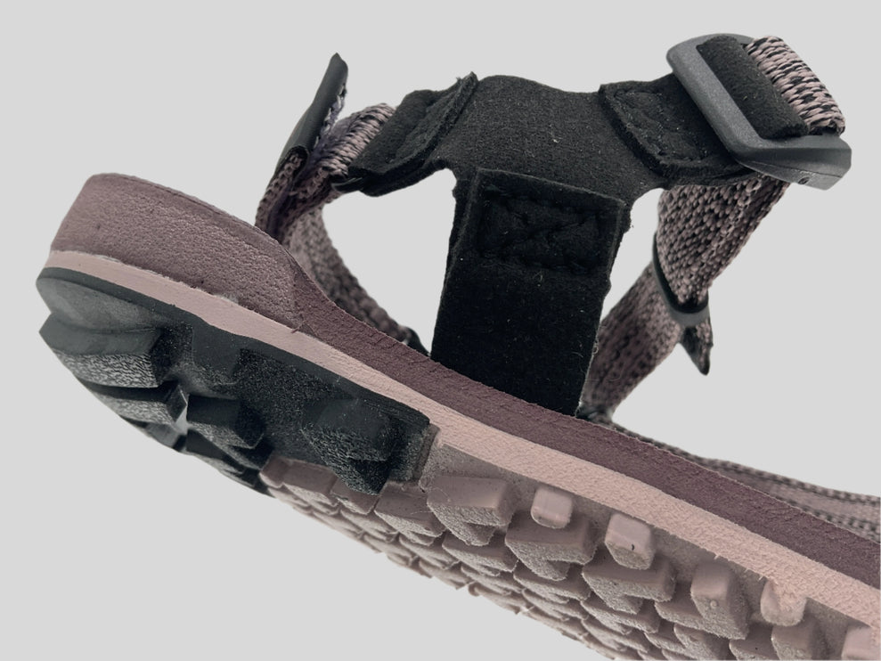 Z-Trail EV Women